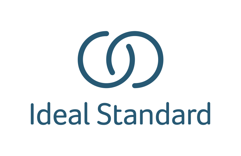 Ideal Standard