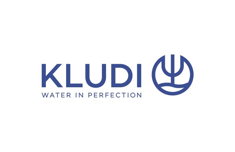 Kludi