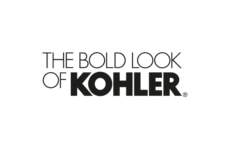 Kohler