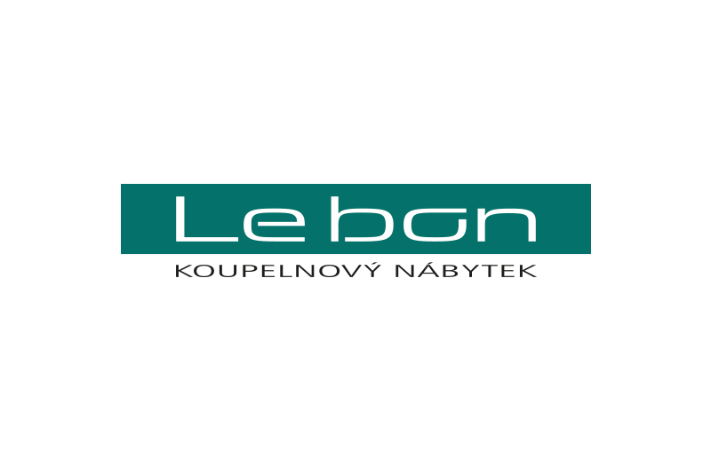 Lebon