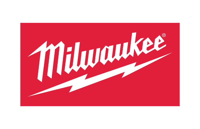 Milwaukee