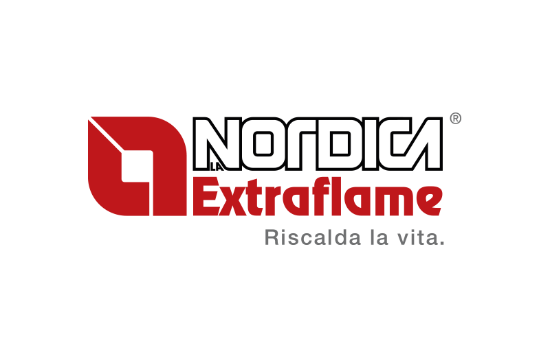 Logo Nordica