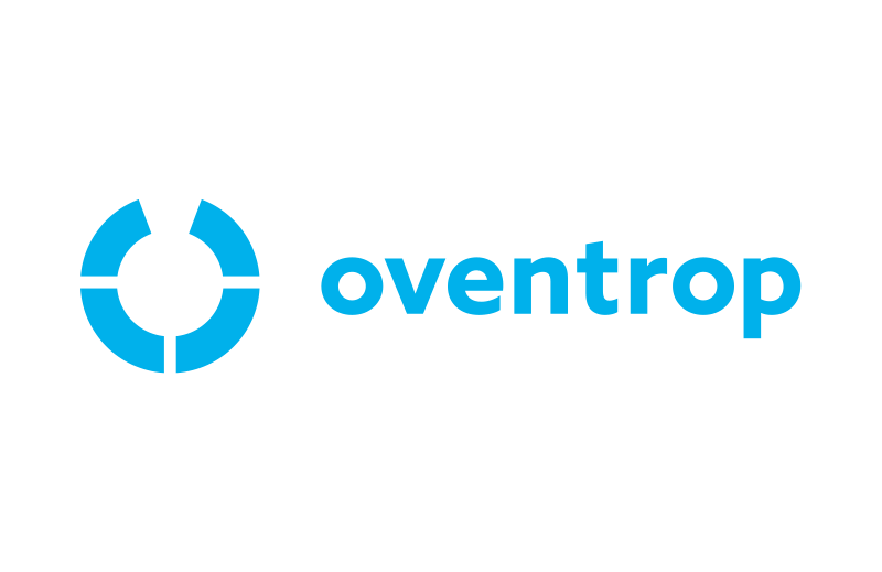 Oventrop