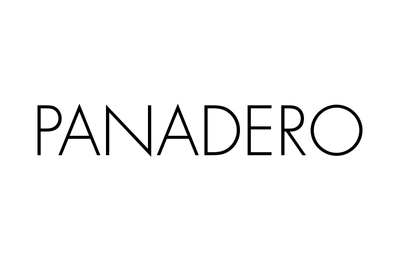 Logo Panadero