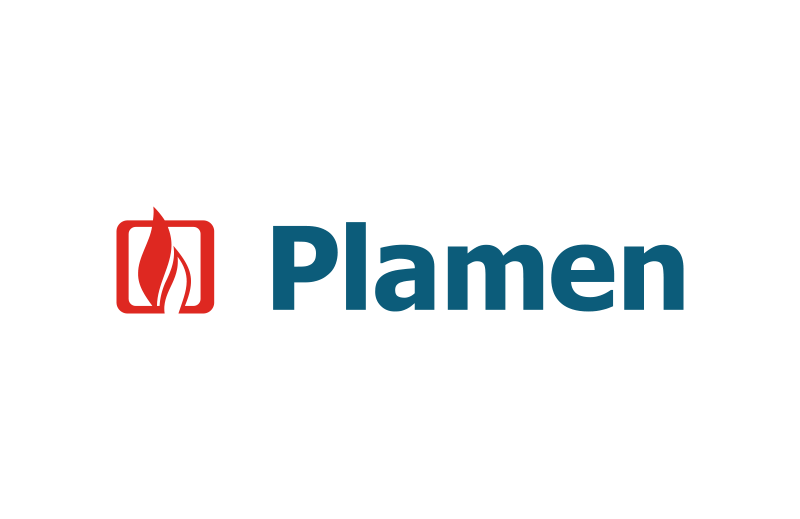 Plamen