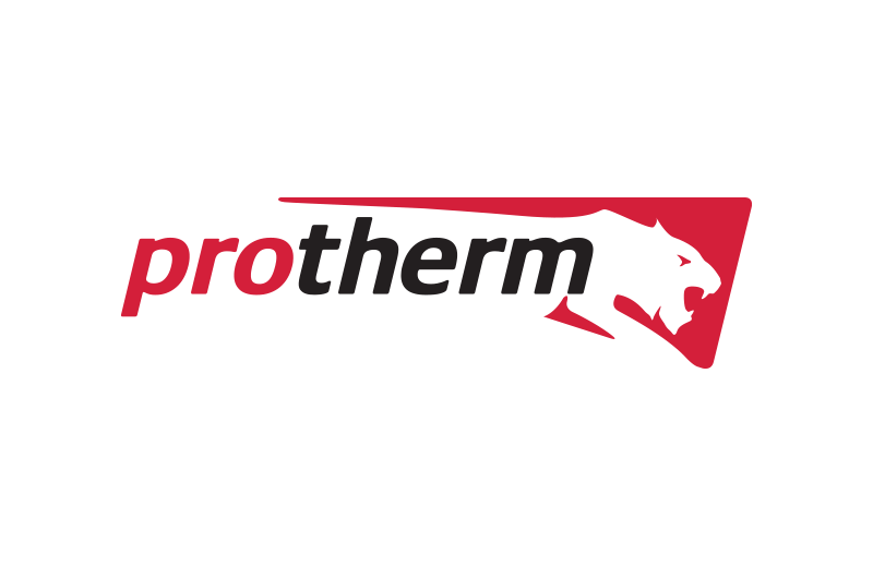 Protherm