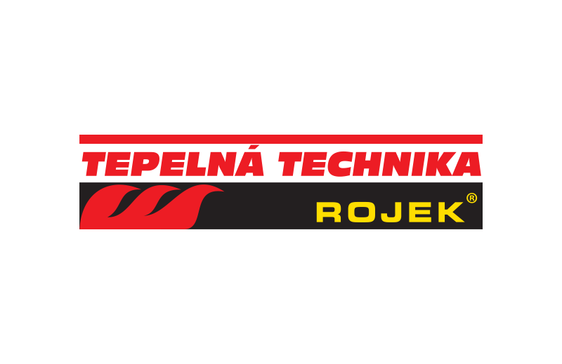 Logo Rojek