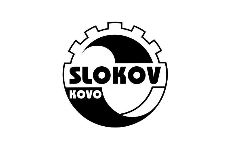 Logo Slokov