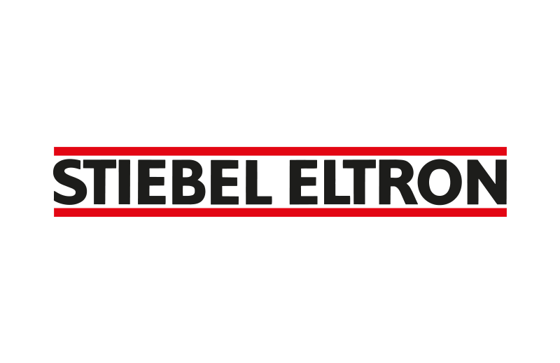 Stiebel Eltron