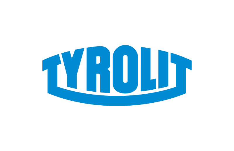 Tyrolit