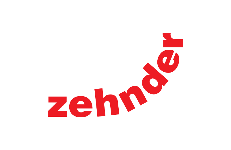 Zehnder