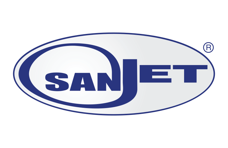 Sanjet