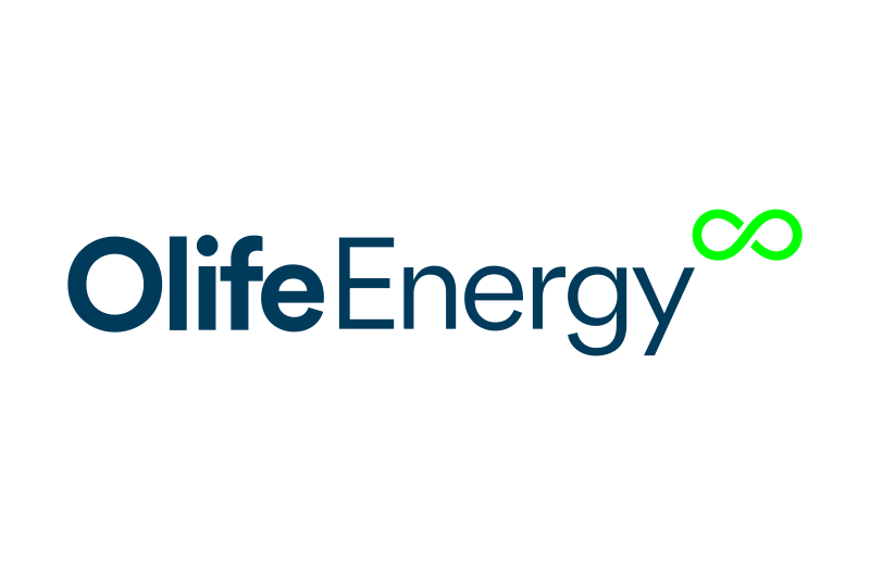 OlifeEnergy