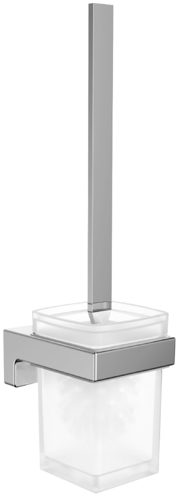 WC štětky