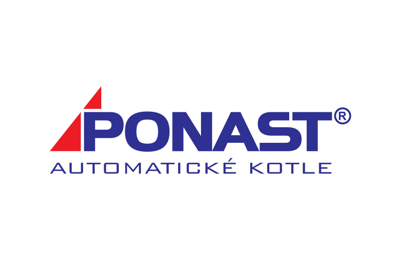 Ponast