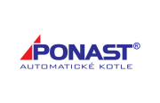 Logo Ponast