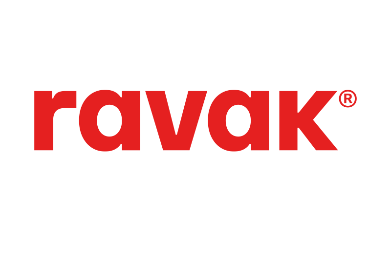 Ravak