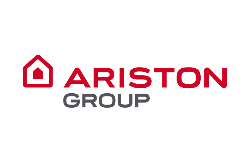 Ariston