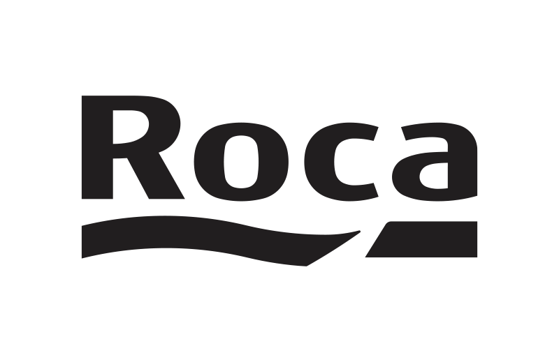 Roca