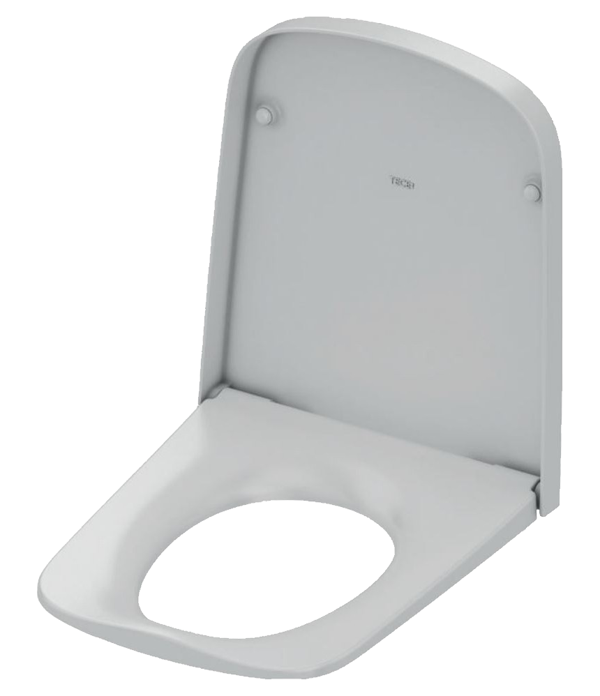 WC sedátka