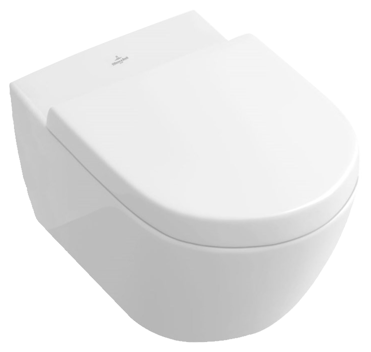 Výprodej - Sanitární keramika a WC sedátka