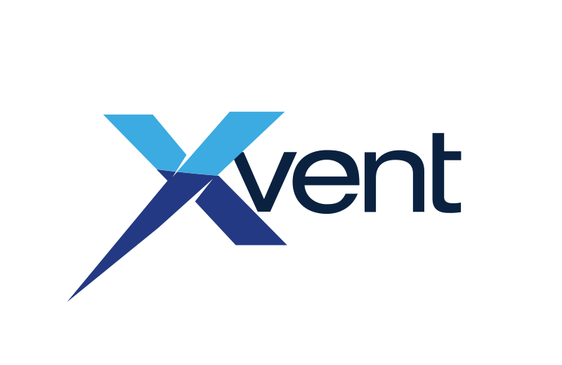 XVent